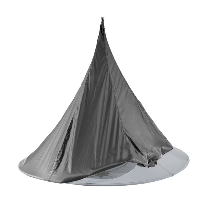 Vivere Cover for Single Cacoon - protective cover for hanging chair