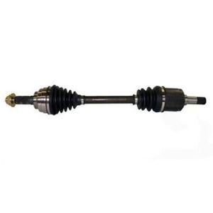 Left CV Drive Shaft For Ford Laser KE2 KF KH KJ KL Mazda 323 Kia Shuma B6 B3 BP