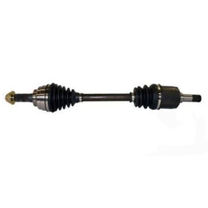 Left CV Drive Shaft For Ford Laser KE2 KF KH KJ KL Mazda 323 Kia Shuma B6 B3 BP