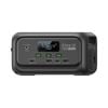 Bluetti Elite 10 Mini Power Station 128wh | 200w