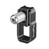 Smallrig Usb-c Cable Clamp For Cages For Canon Eos C50 5660