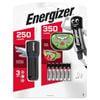Energizer Handheld/Headlight Combo