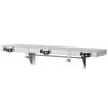 Bradley Utility Shelf