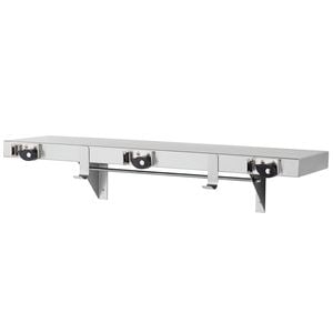 Bradley Utility Shelf