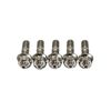 Titanium Turbo Charger Stud Kit For Kia Carnival D4HB 2.2L 2009 Onwards
