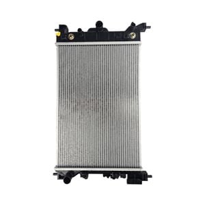 Radiator For Holden Barina Tm 1.6l Petrol F16d4 2011~2019