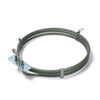 Oven Fan Forced Heating Element 574068P, suits Fisher And Paykel