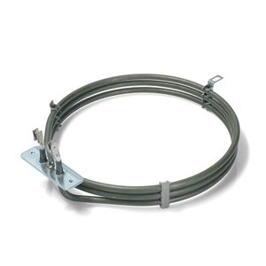 Oven Fan Forced Heating Element 574068P, suits Fisher And Paykel