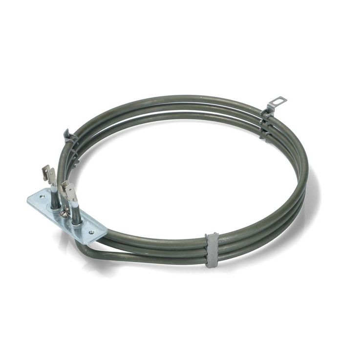 Oven Fan Forced Heating Element 574068P, suits Fisher And Paykel