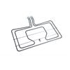 Dual Fuel Oven Upper Top Grill Heating Element 606109, Suits Blanco, Omega