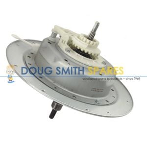 Lg Washing Machine Clutch Coupling  Aen73131406, Aen73651402