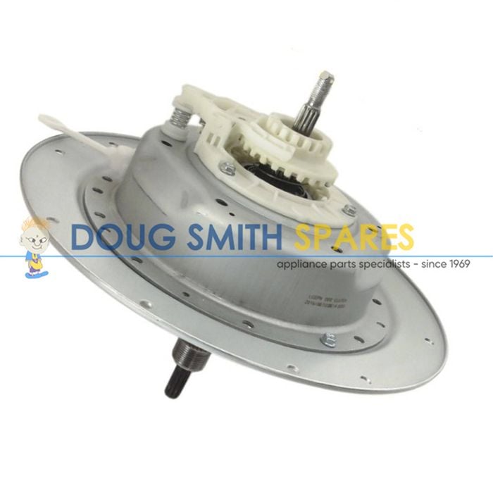 Lg Washing Machine Clutch Coupling  Aen73131406, Aen73651402