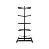 CORTEX Medicine Ball Stand