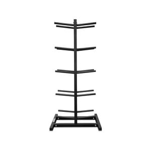 CORTEX Medicine Ball Stand
