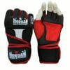 Morgan V2 Elite Gel Shock Easy Wraps [medium]