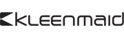 Logo - Kleenmaid - Main PCM - 180px - cropped height
