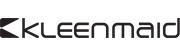 Kleenmaid