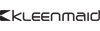 Kleenmaid