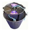 Seahorse Extra Large Weighted Berley Bucket / Bait Keeper & Rope
