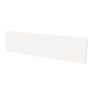 Bellessi 860 x 3050 x 4mm Linen Acrylic Splashback
