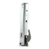 Blanco Oven/stove Door Hinge.  12600870