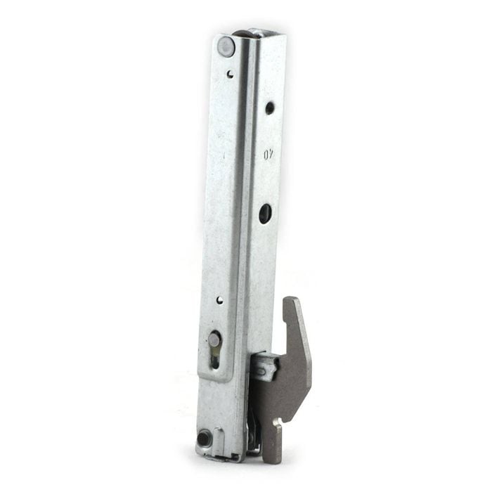 Blanco Oven/stove Door Hinge.  12600870