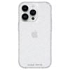 Case-Mate Sheer Crystal CaseFor iPhone 14 Pro (6.1")