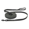 Decathlon - Dog Lead 10 M Green 100 - One Size