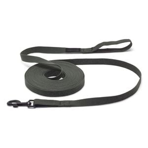 Decathlon - Dog Lead 10 M Green 100 - One Size