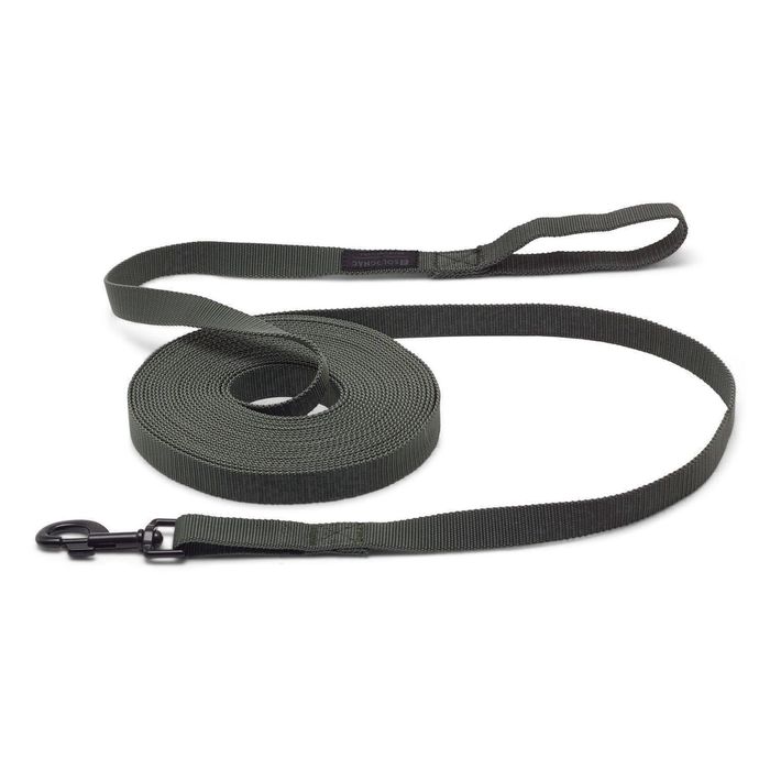 Decathlon - Dog Lead 10 M Green 100 - One Size