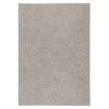 Loopsie-240cm X 160cm-leyton Beige Grey Flatweave Washable Rug