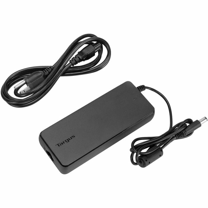 Targus 150 W Ac Adapter - For Docking Station