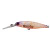 Jackall DD Squirrel 67 Hard Body Fishing Lure Banana