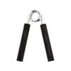 UFC Contender Hand Grip