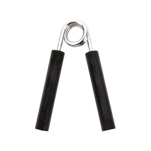 UFC Contender Hand Grip