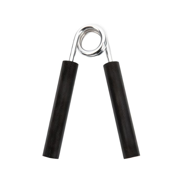 UFC Contender Hand Grip