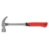 Trojan 24oz 680g Steel Claw Hammer