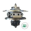 Upgrade Billet Turbo Cartridge Chra Core For Toyota Landcruiser 79 Series Vdj79r 1vd-ftv V8 4.5l