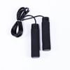 Partenope Fitness Weighted Skipping Ropes