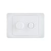 DETA 400VA Light Dimmer