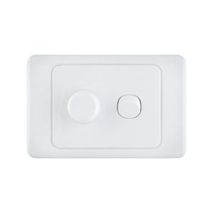 DETA 400VA Light Dimmer