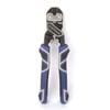 Kincrome 200mm Mini Bolt Cutter