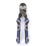 Kincrome 200mm Mini Bolt Cutter