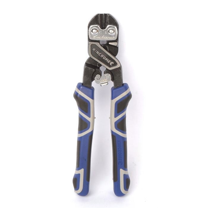 Kincrome 200mm Mini Bolt Cutter