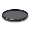 Hoya 86mm Circ-pol Fusion Antistatic Filter