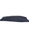 For HOLDEN VECTRA CD/GL/JS 07/1997-03/2003 Custom Car Dash Mat