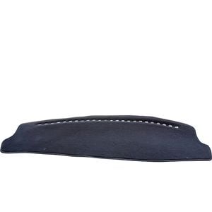 For HOLDEN VECTRA CD/GL/JS 07/1997-03/2003 Custom Car Dash Mat