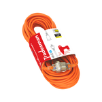 HPM 20m 10A Extra Heavy Duty Tradesman Extension Lead