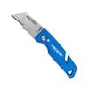Kincrome Magnetic Folding Utility Knife