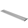 DeWALT 1m Guide Rail For DCS525 Plunge Saw